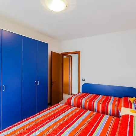 Altanea Residences Con Piscina Appartement *