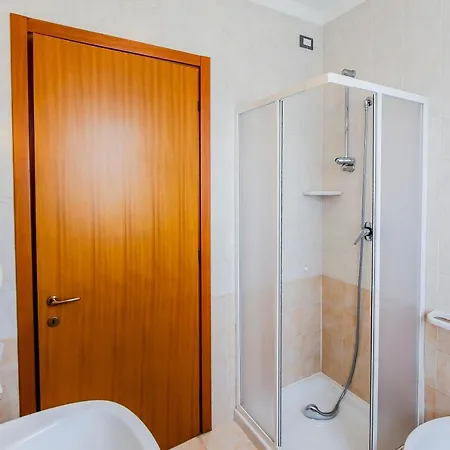 Altanea Residences Con Piscina カオルレ
