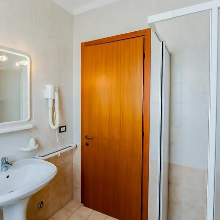 Altanea Residences Con Piscina Appartement Caorle