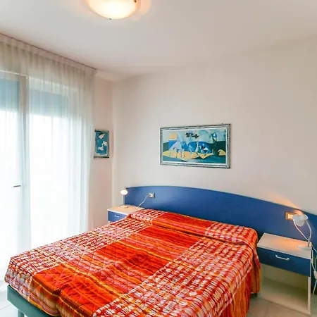 アパート Altanea Residences Con Piscina
