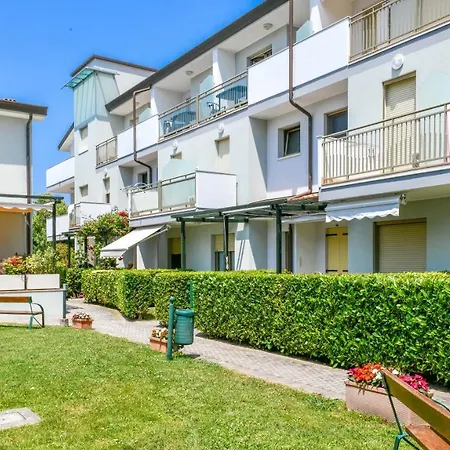 Altanea Residences Con Piscina * カオルレ