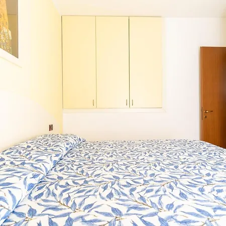 Altanea Residences Con Piscina Appartement *