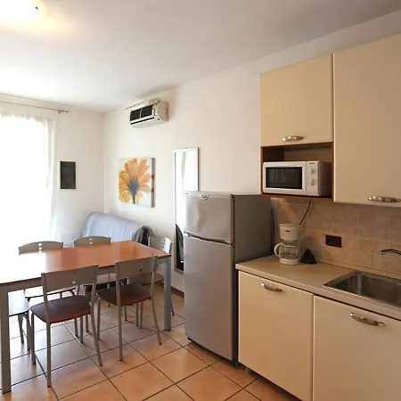 Altanea Residences Con Piscina カオルレ