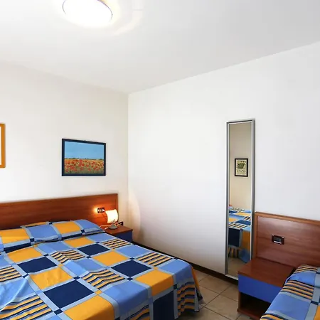 Altanea Residences Con Piscina Appartement *