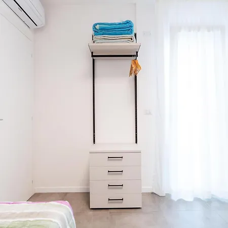 Altanea Residences Con Piscina * カオルレ