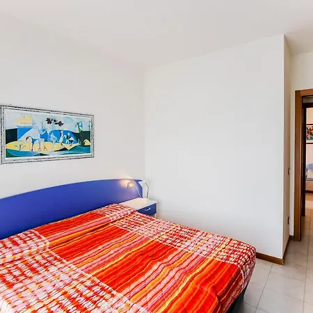 Apartmán Altanea Residences Con Piscina *